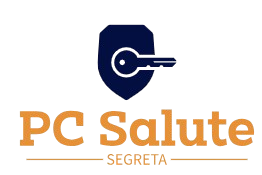 PC Salute Segreta